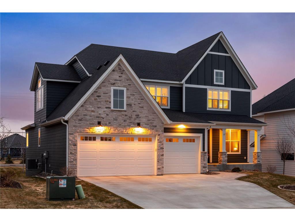 4685 Garland Lane N Plymouth MN 55446 6763409 image67