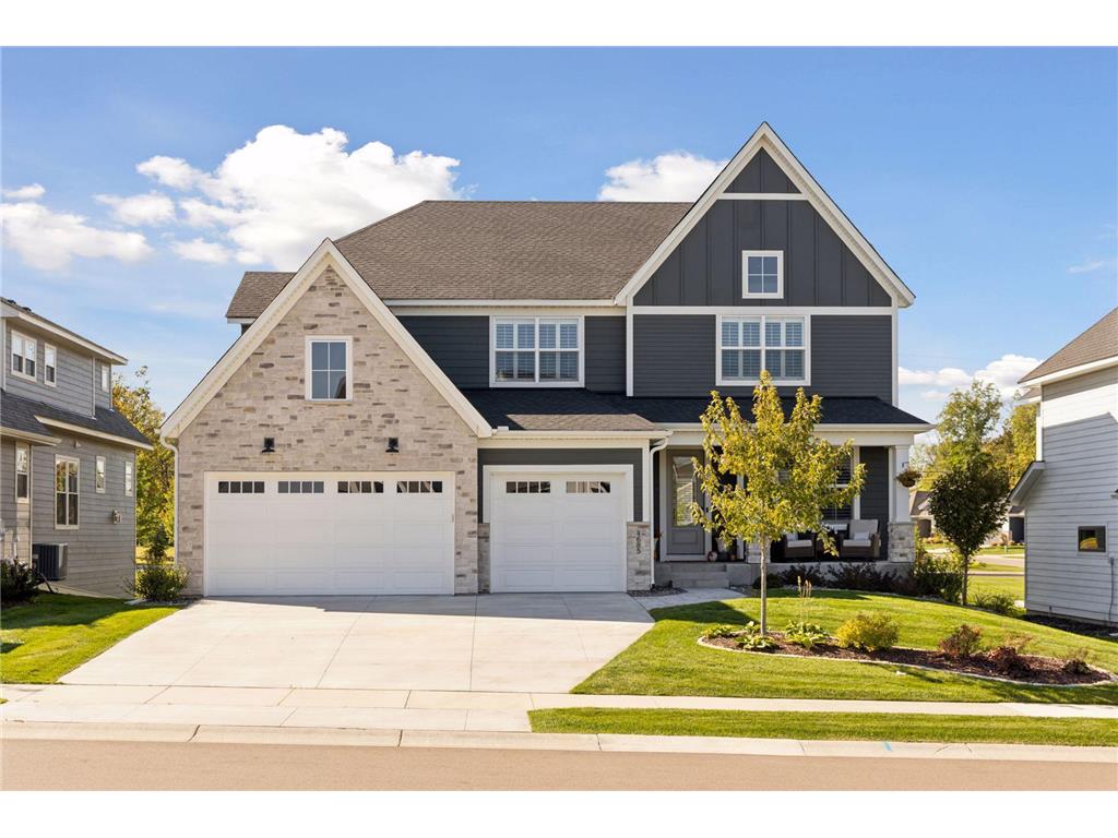 4685 Garland Lane N Plymouth MN 55446 6763409 image69