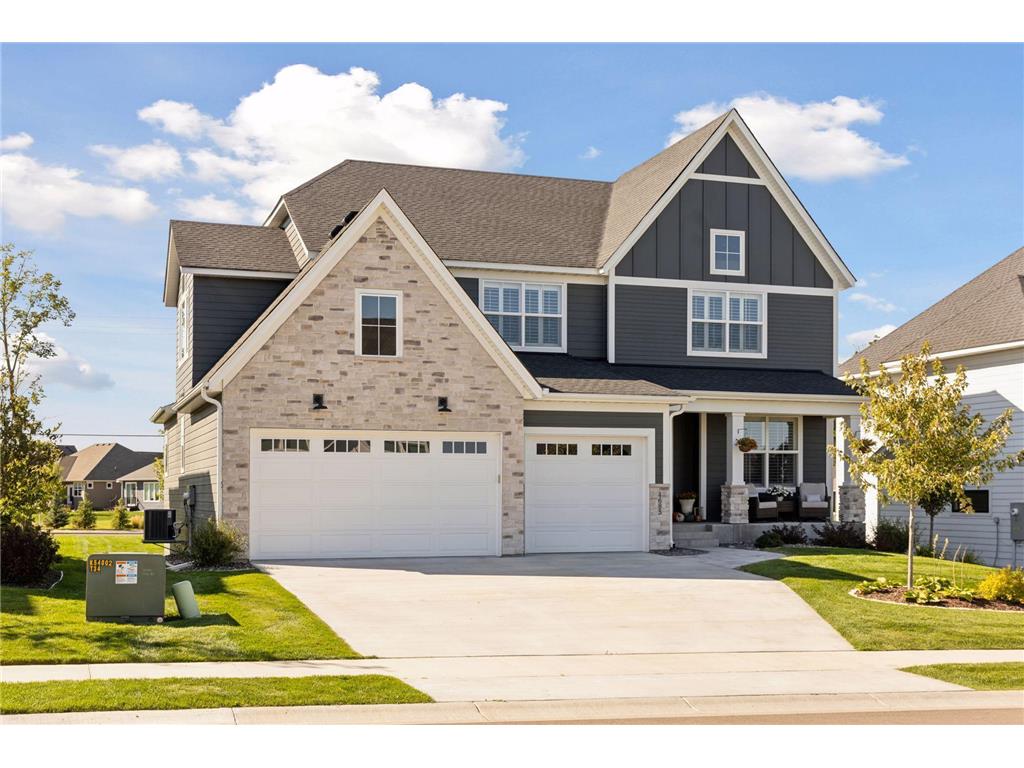 4685 Garland Lane N Plymouth MN 55446 6763409 image70