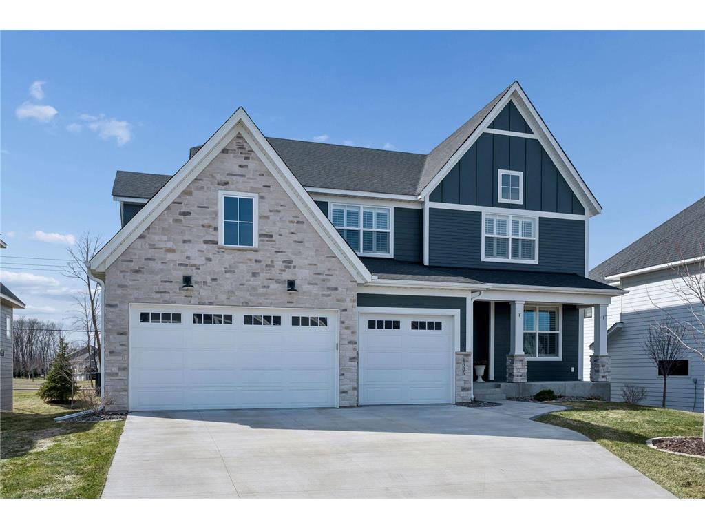 4685 Garland Lane N Plymouth MN 55446 6763409 image73