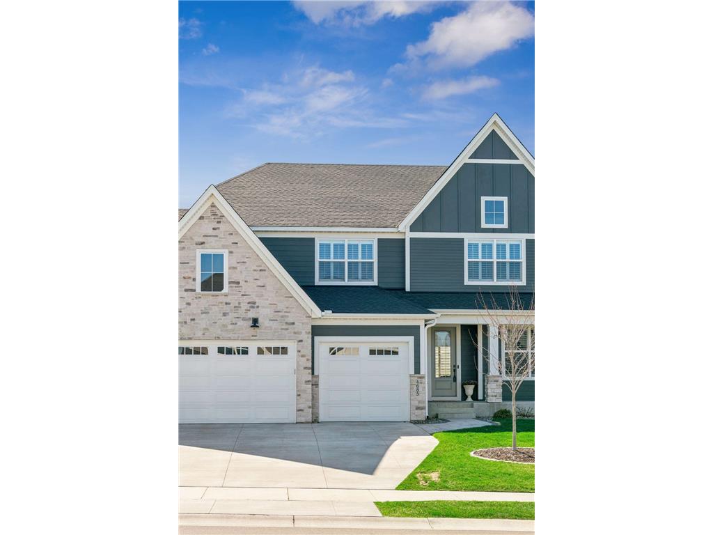 4685 Garland Lane N Plymouth MN 55446 6763409 image74