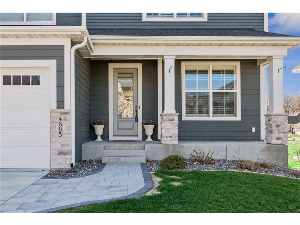 4685 Garland Lane N Plymouth MN 55446 6763409 image75