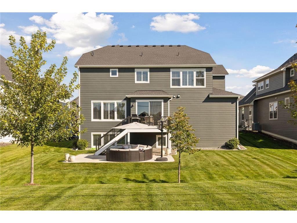 4685 Garland Lane N Plymouth MN 55446 6763409 image78