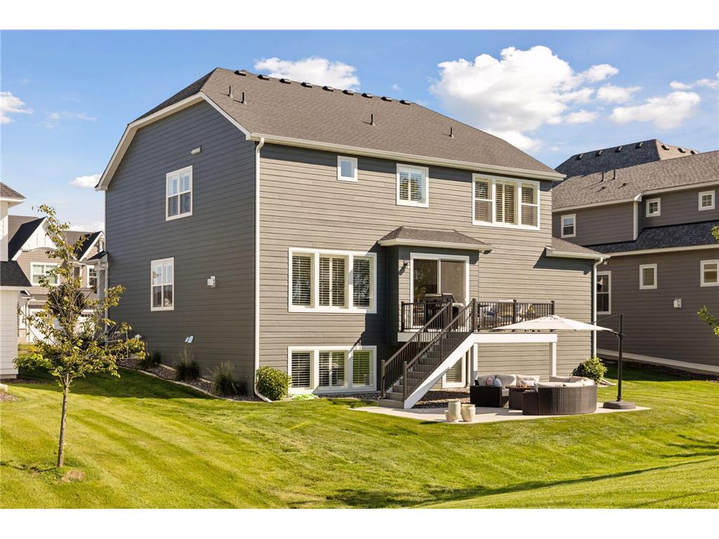 4685 Garland Lane N Plymouth MN 55446 6763409 image79