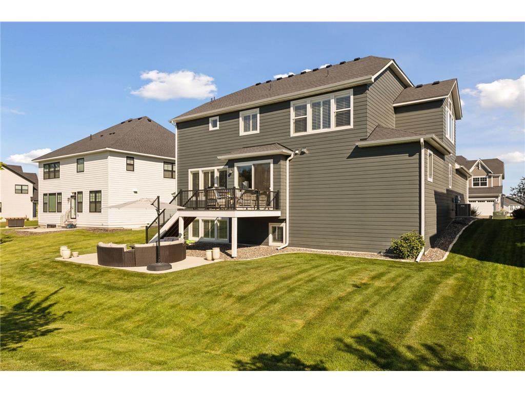 4685 Garland Lane N Plymouth MN 55446 6763409 image80