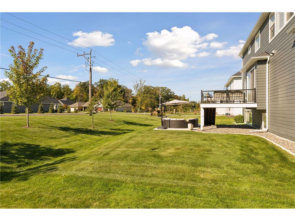 4685 Garland Lane N Plymouth MN 55446 6763409 image81