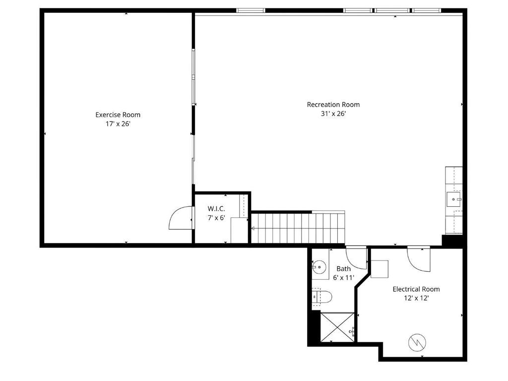 4685 Garland Lane N Plymouth MN 55446 6763409 image82