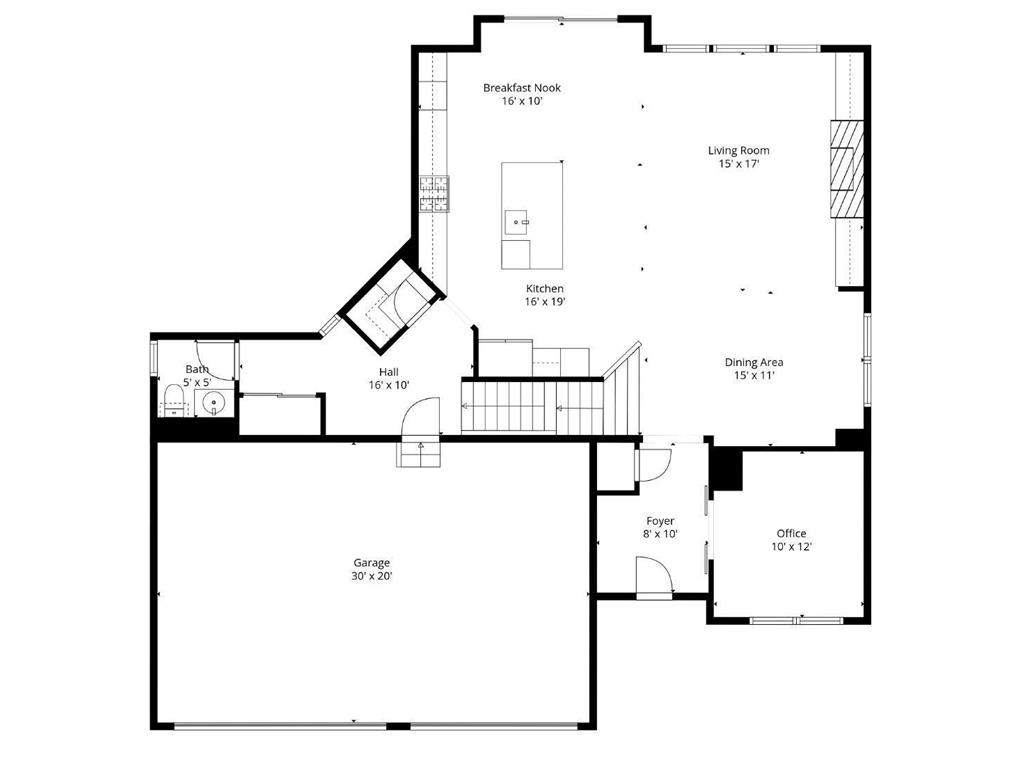 4685 Garland Lane N Plymouth MN 55446 6763409 image83