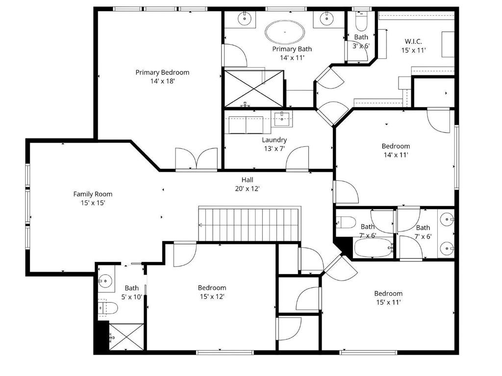 4685 Garland Lane N Plymouth MN 55446 6763409 image84