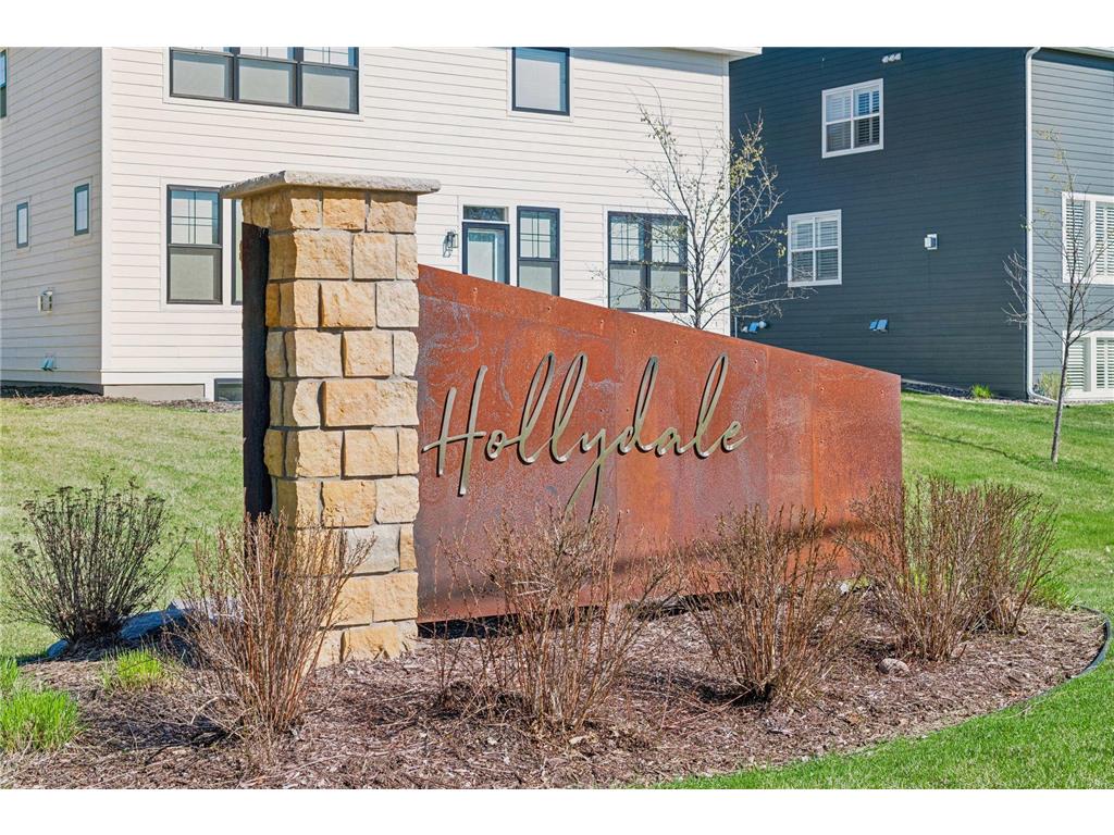 4685 Garland Lane N Plymouth MN 55446 6763409 image85
