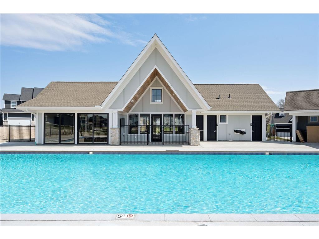 4685 Garland Lane N Plymouth MN 55446 6763409 image87