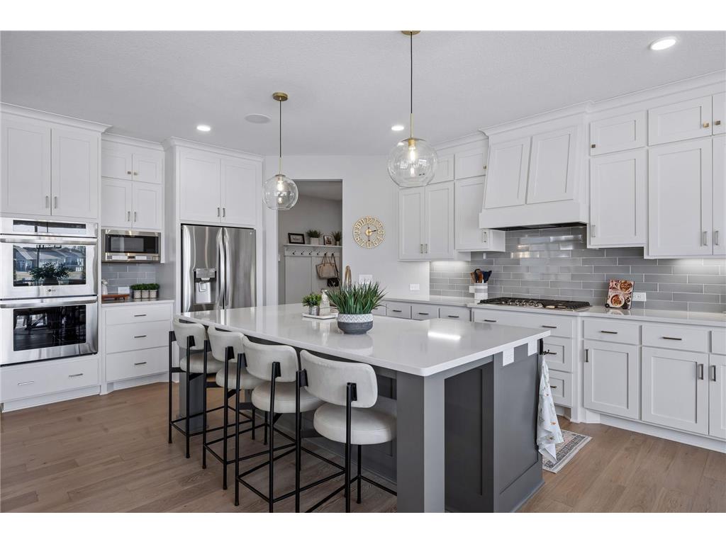 4685 Garland Lane N Plymouth MN 55446 6763409 image9