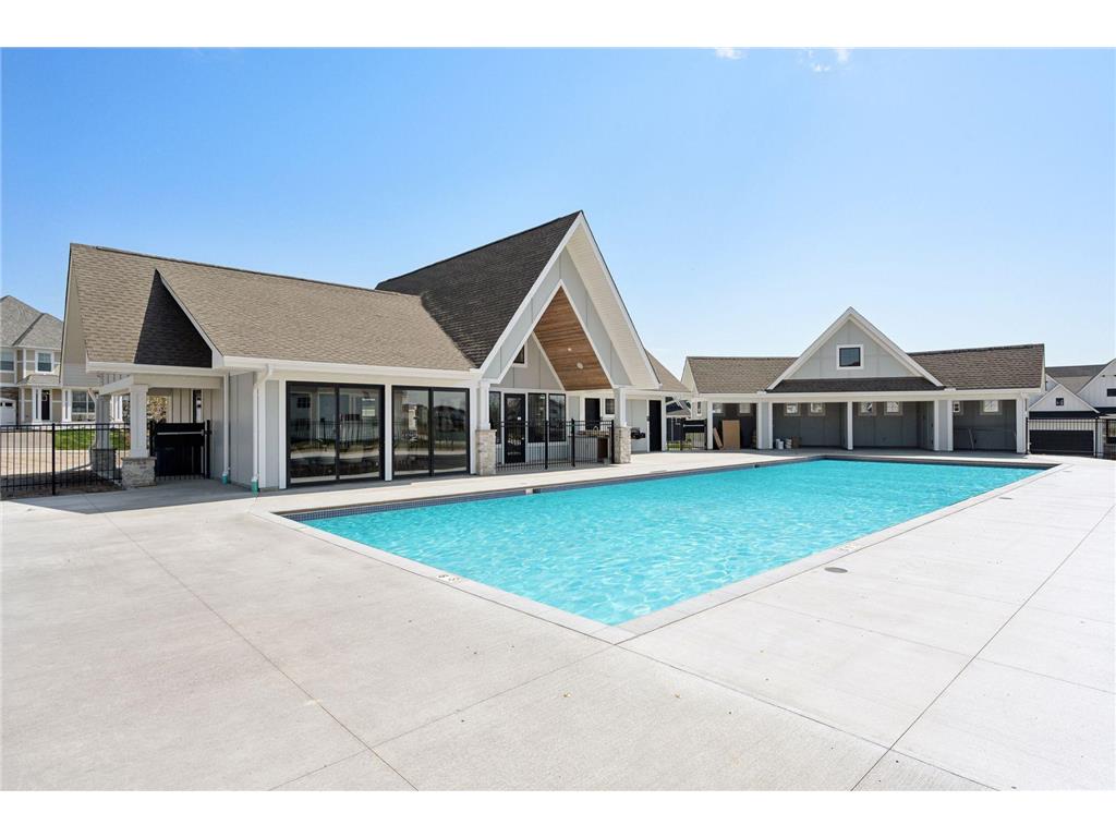 4685 Garland Lane N Plymouth MN 55446 6763409 image91