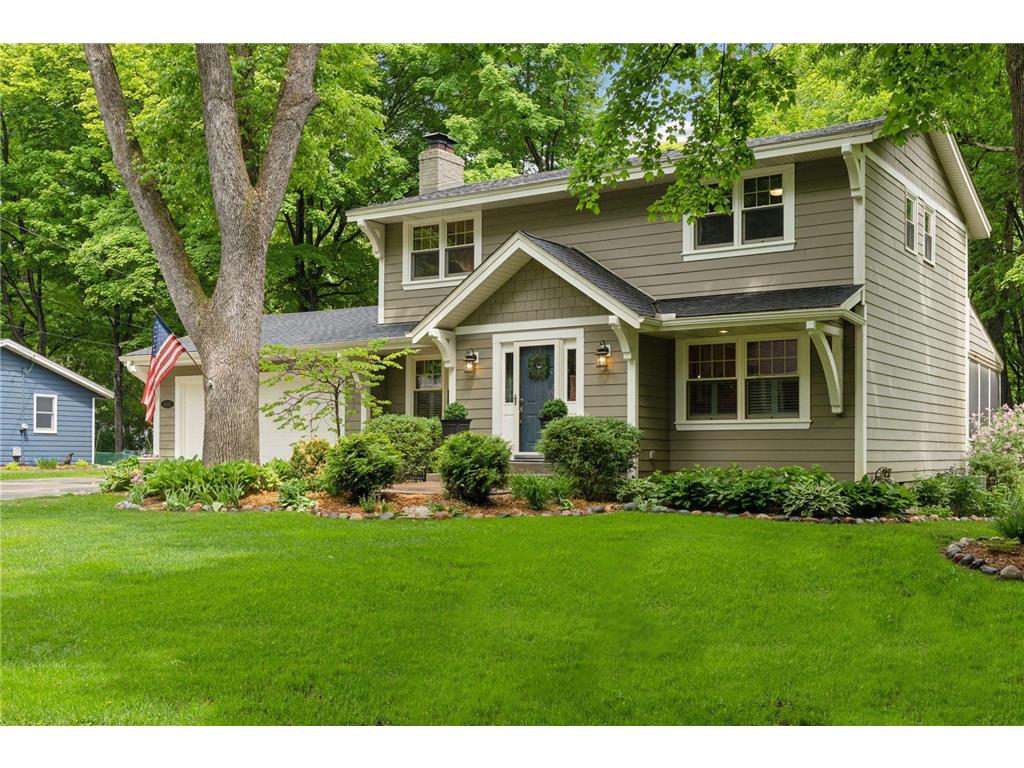 4685 Lakeway Terrace Excelsior MN 55331 6720986 image1