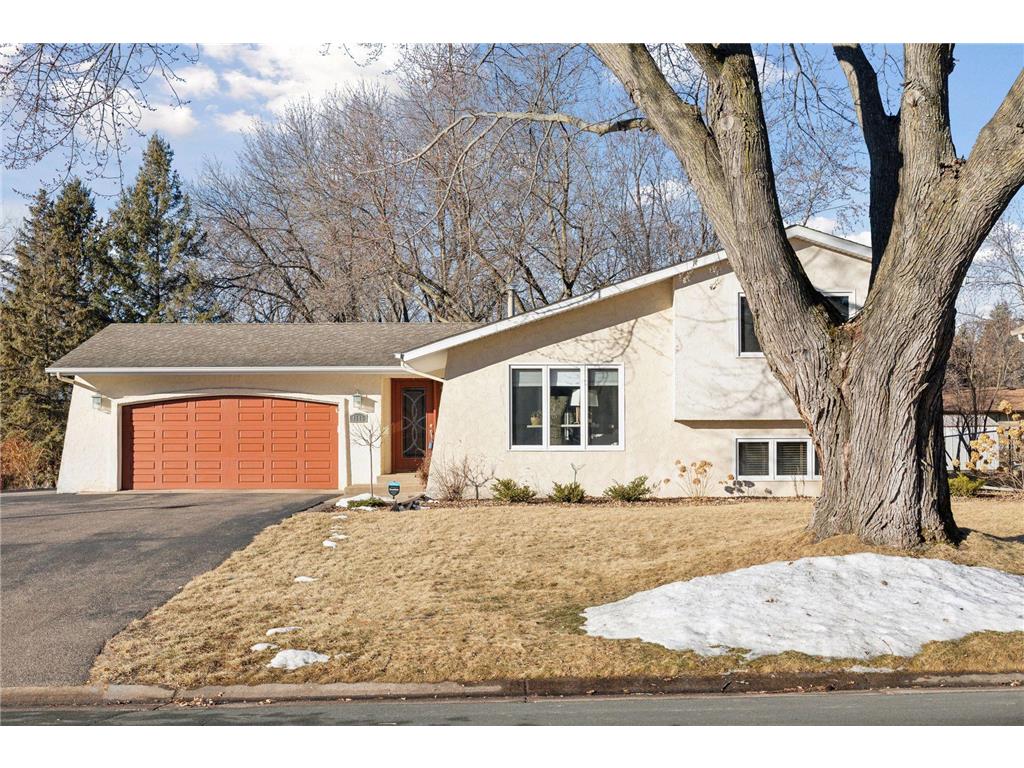 4685 Lorinda Drive Shoreview MN 55126 6647113 image1
