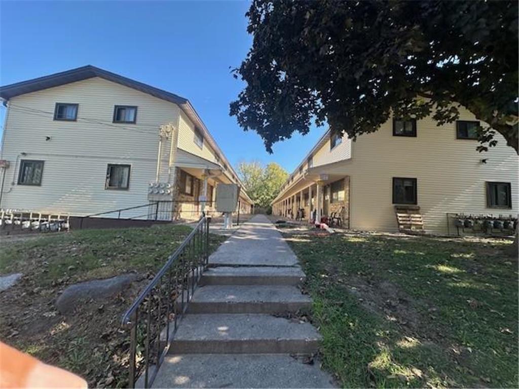 4685 Monroe Street NE Hilltop MN 55421 6800480 image1