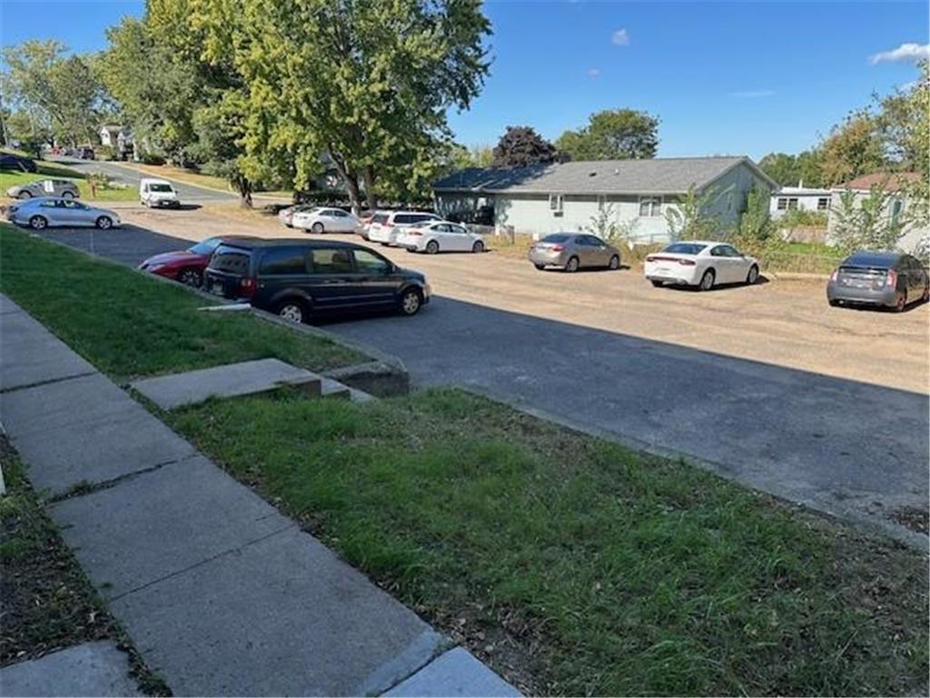 4685 Monroe Street NE Hilltop MN 55421 6800480 image3