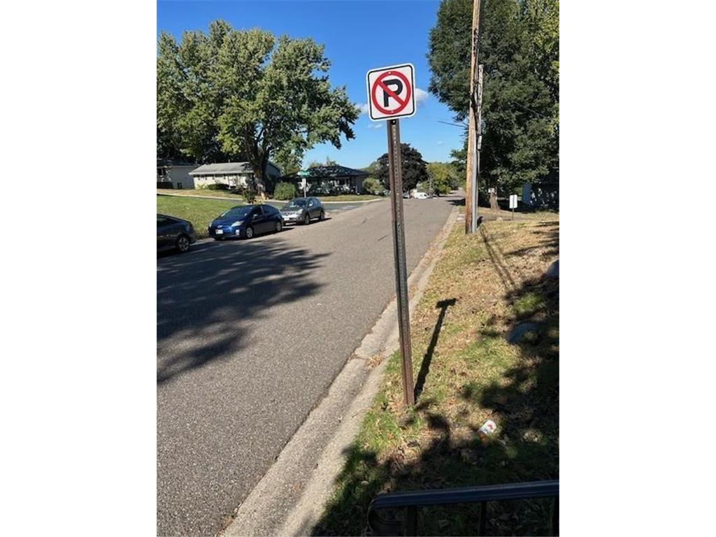 4685 Monroe Street NE Hilltop MN 55421 6800480 image4