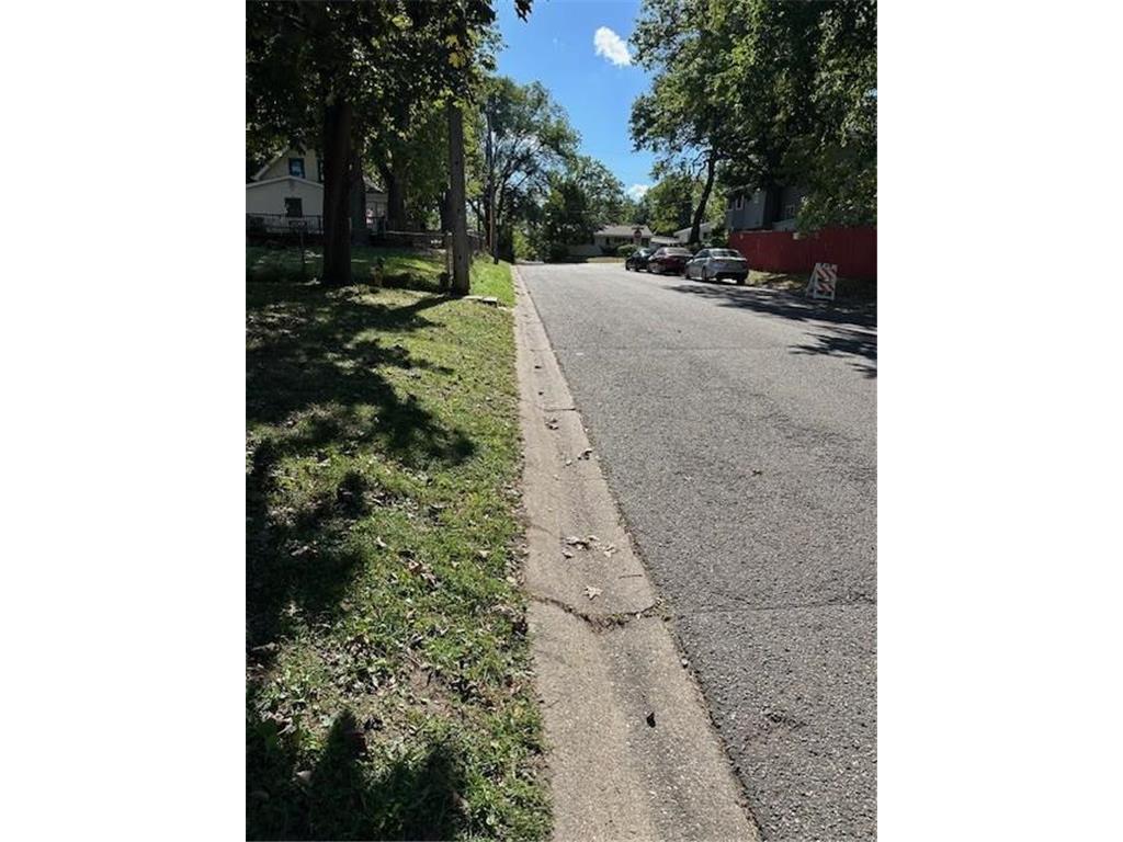 4685 Monroe Street NE Hilltop MN 55421 6800480 image5