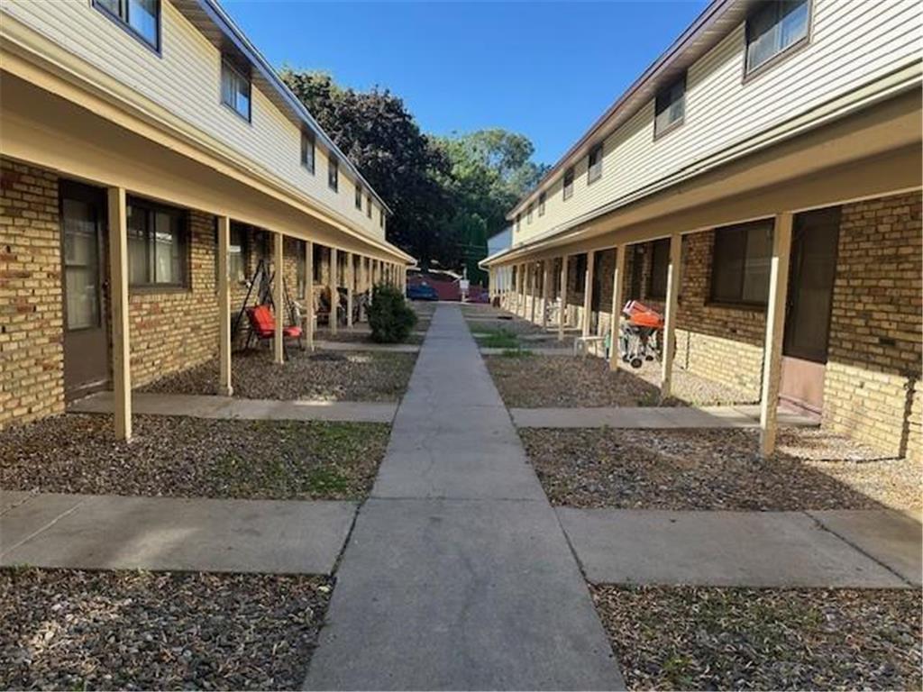 4685 Monroe Street NE Hilltop MN 55421 6800480 image6