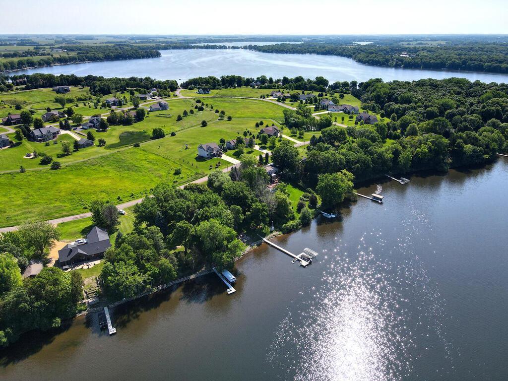 46853 Cape Horn Road Cleveland MN 56017 - Middle Jefferson 6742750 image1