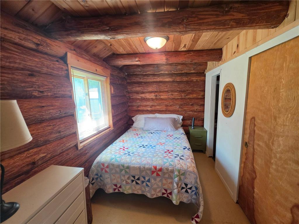 46857 Jackson Trail Ottertail MN 56571 - Rush Lake 7103302 image10