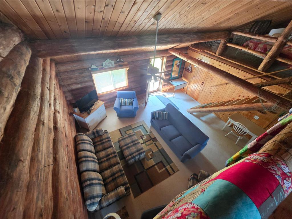 46857 Jackson Trail Ottertail MN 56571 - Rush Lake 7103302 image12