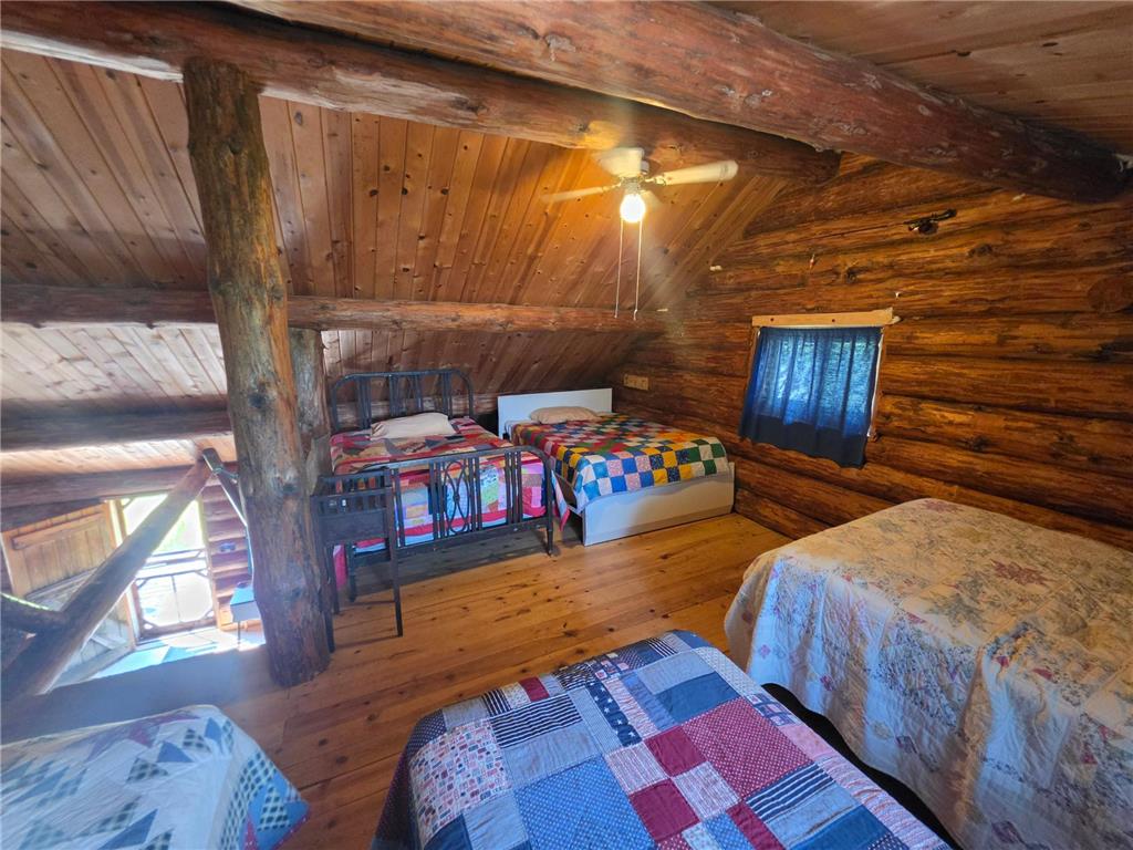 46857 Jackson Trail Ottertail MN 56571 - Rush Lake 7103302 image14