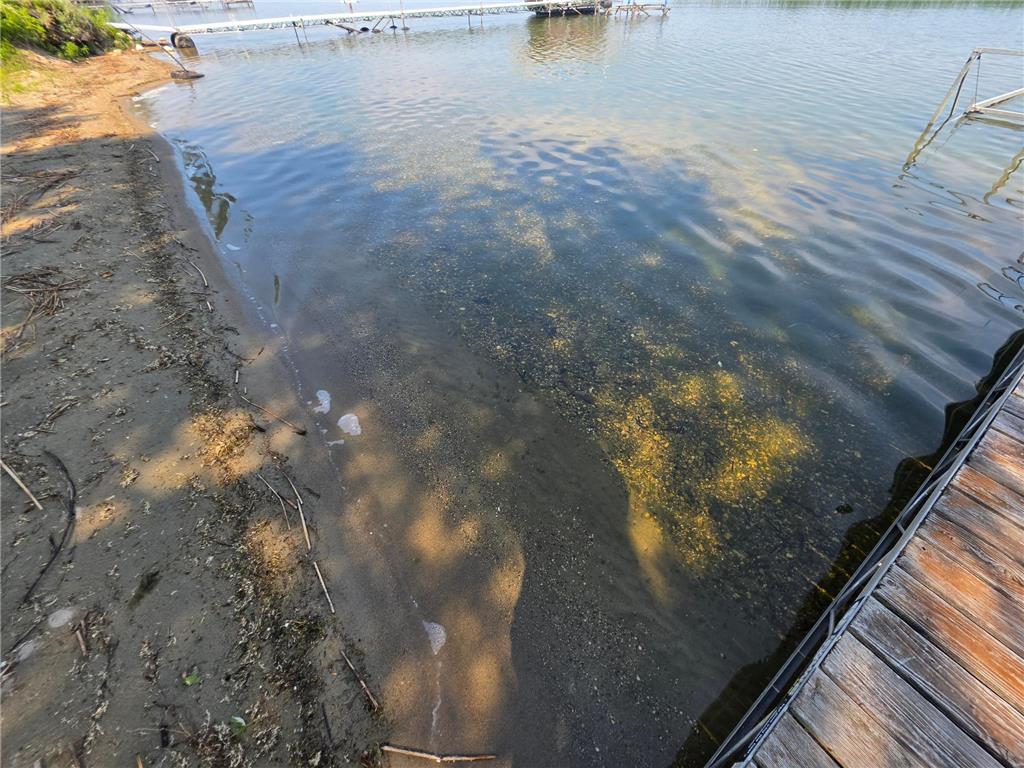 46857 Jackson Trail Ottertail MN 56571 - Rush Lake 7103302 image16