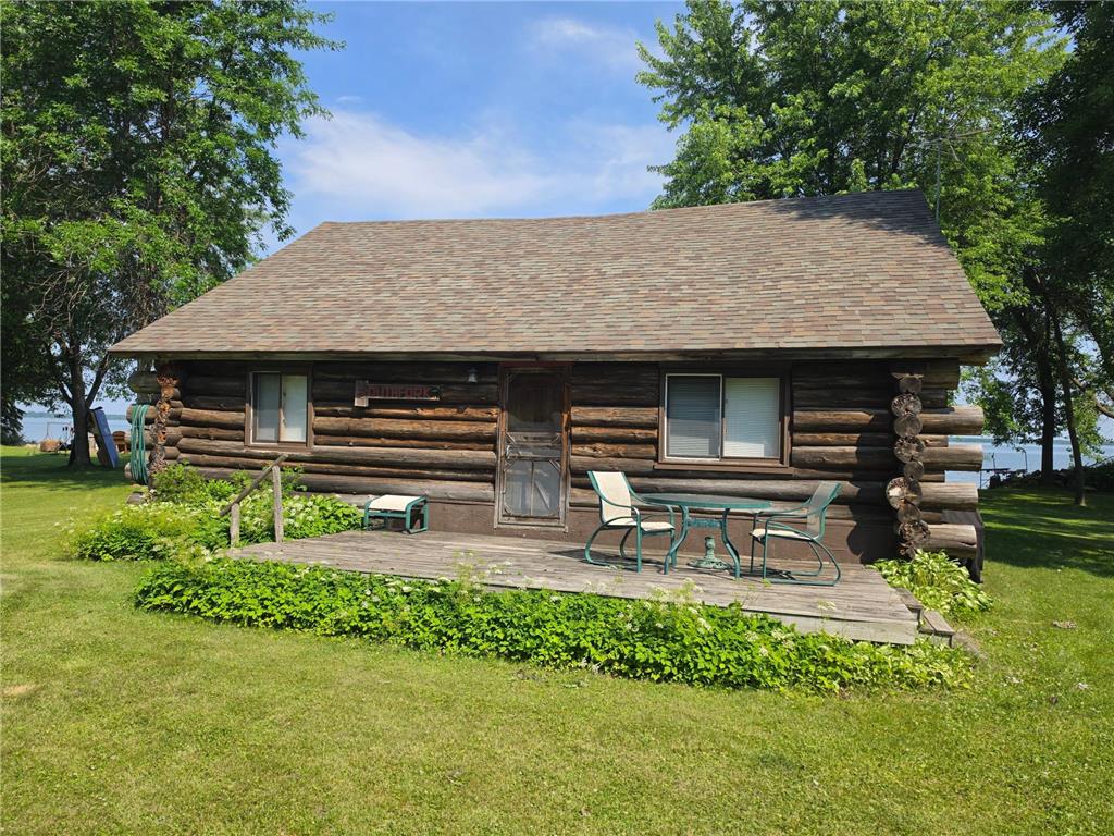 46857 Jackson Trail Ottertail MN 56571 - Rush Lake 7103302 image17