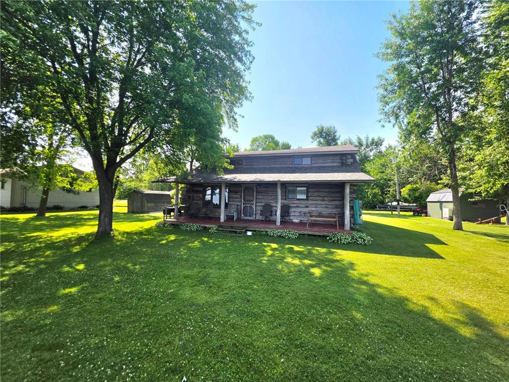 46857 Jackson Trail Ottertail MN 56571 - Rush Lake 7103302 image18