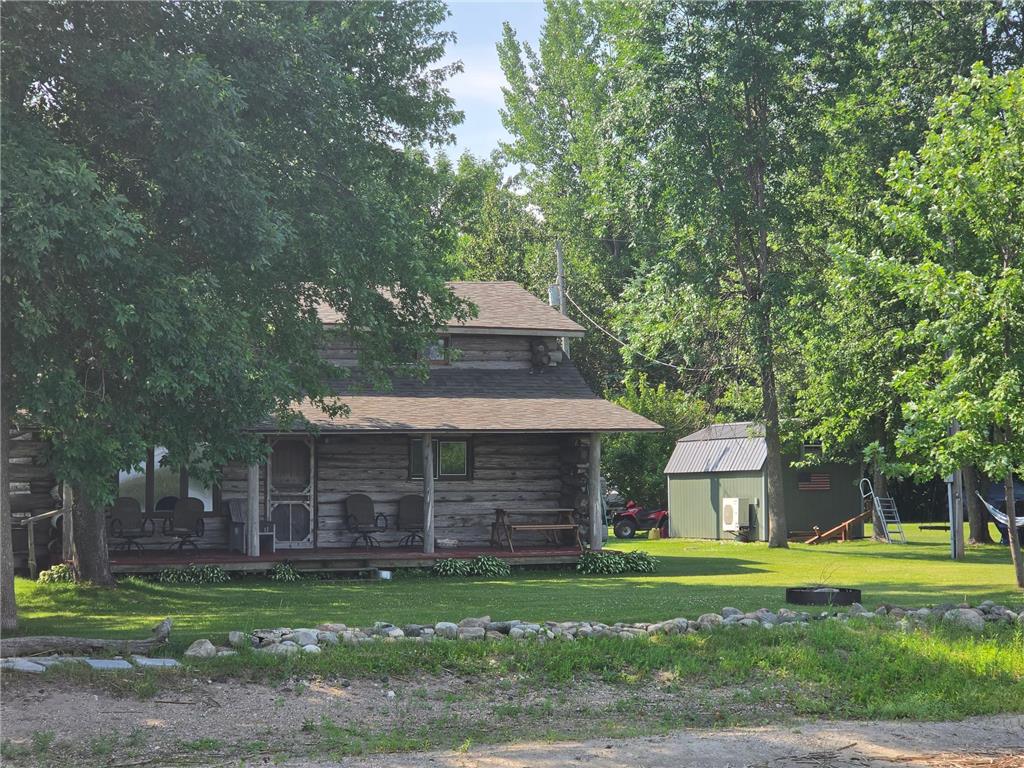 46857 Jackson Trail Ottertail MN 56571 - Rush Lake 7103302 image19