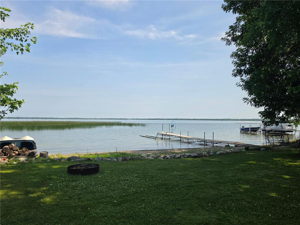 46857 Jackson Trail Ottertail MN 56571 - Rush Lake 7103302 image2