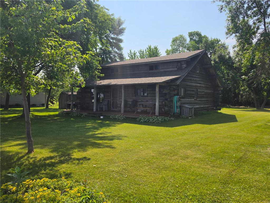 46857 Jackson Trail Ottertail MN 56571 - Rush Lake 7103302 image20