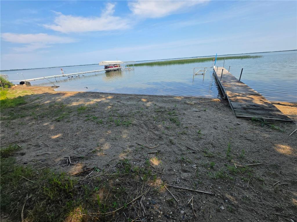 46857 Jackson Trail Ottertail MN 56571 - Rush Lake 7103302 image3