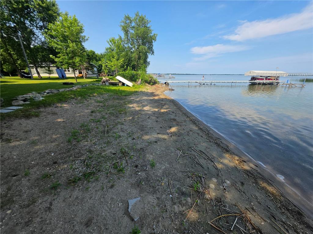 46857 Jackson Trail Ottertail MN 56571 - Rush Lake 7103302 image4