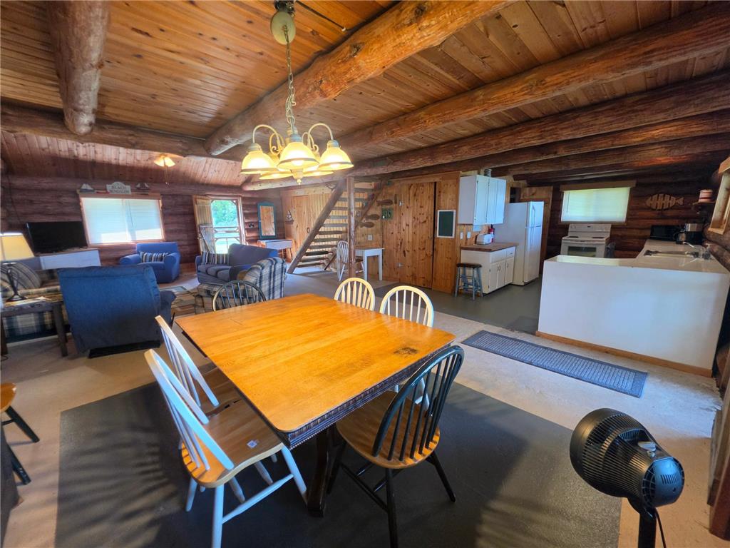 46857 Jackson Trail Ottertail MN 56571 - Rush Lake 7103302 image6