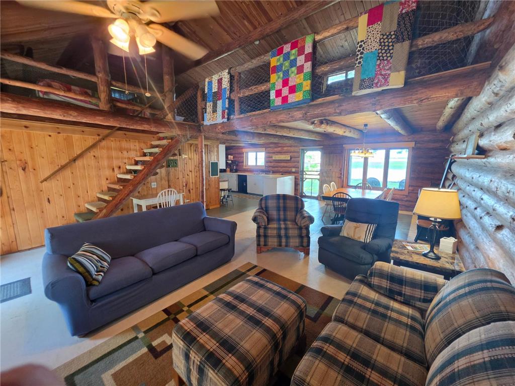 46857 Jackson Trail Ottertail MN 56571 - Rush Lake 7103302 image8