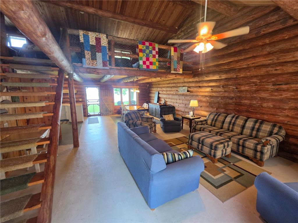 46857 Jackson Trail Ottertail MN 56571 - Rush Lake 7103302 image9
