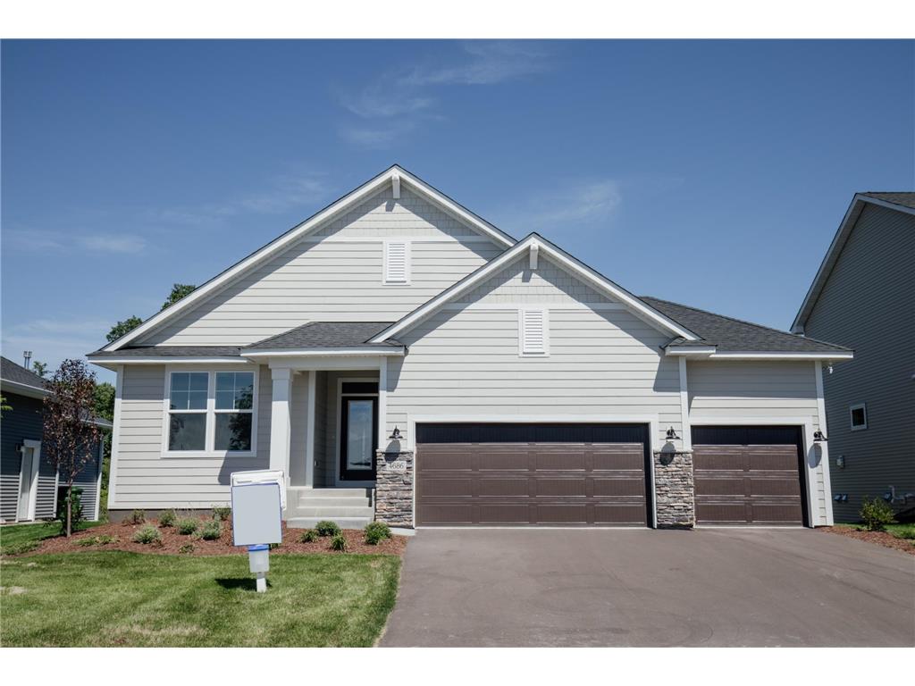 4686 128th Circle NE Blaine MN 55449 6270938 image1