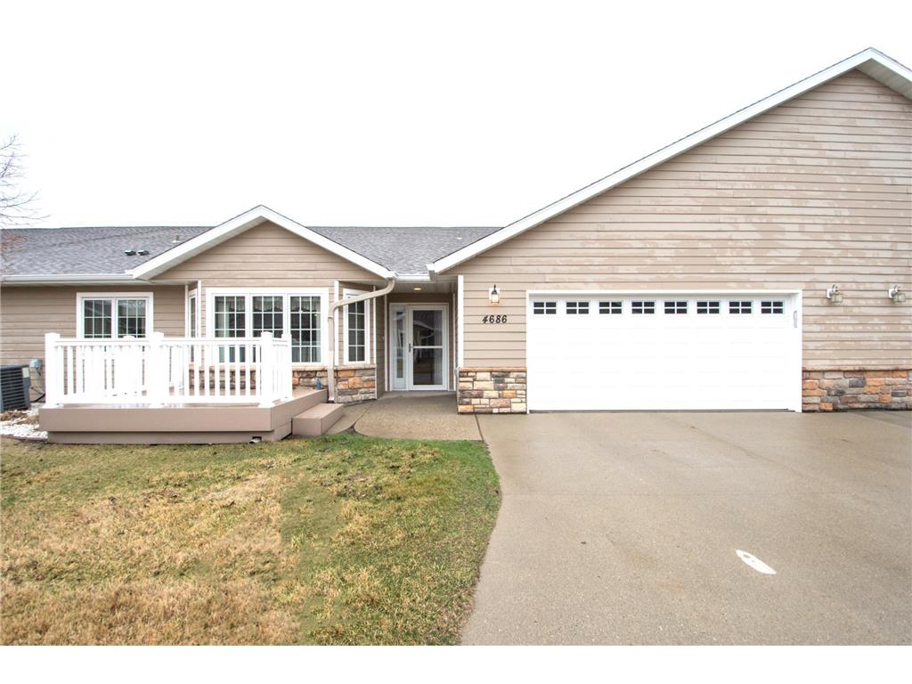 4686 44th Avenue S #C Fargo ND 58104 6518209 image1
