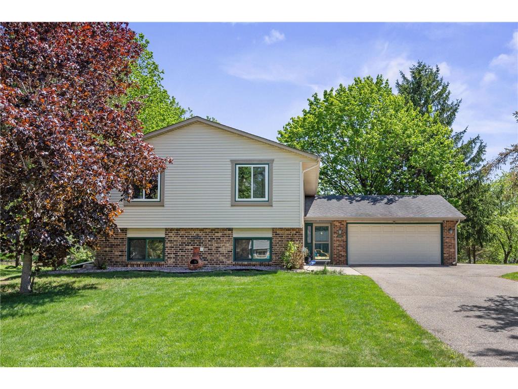 4686 Penkwe Way Eagan MN 55122 7077545 image1