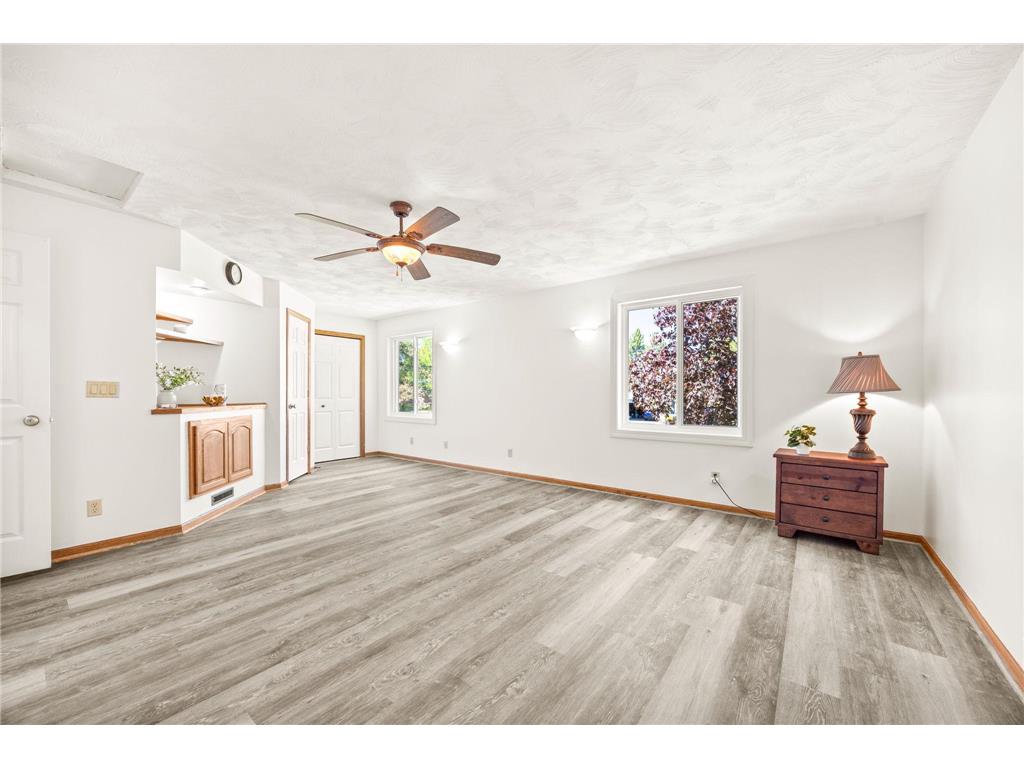 4686 Penkwe Way Eagan MN 55122 7077545 image11