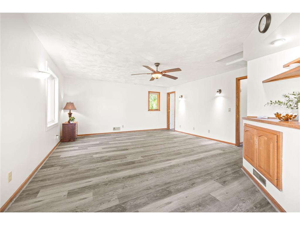 4686 Penkwe Way Eagan MN 55122 7077545 image12