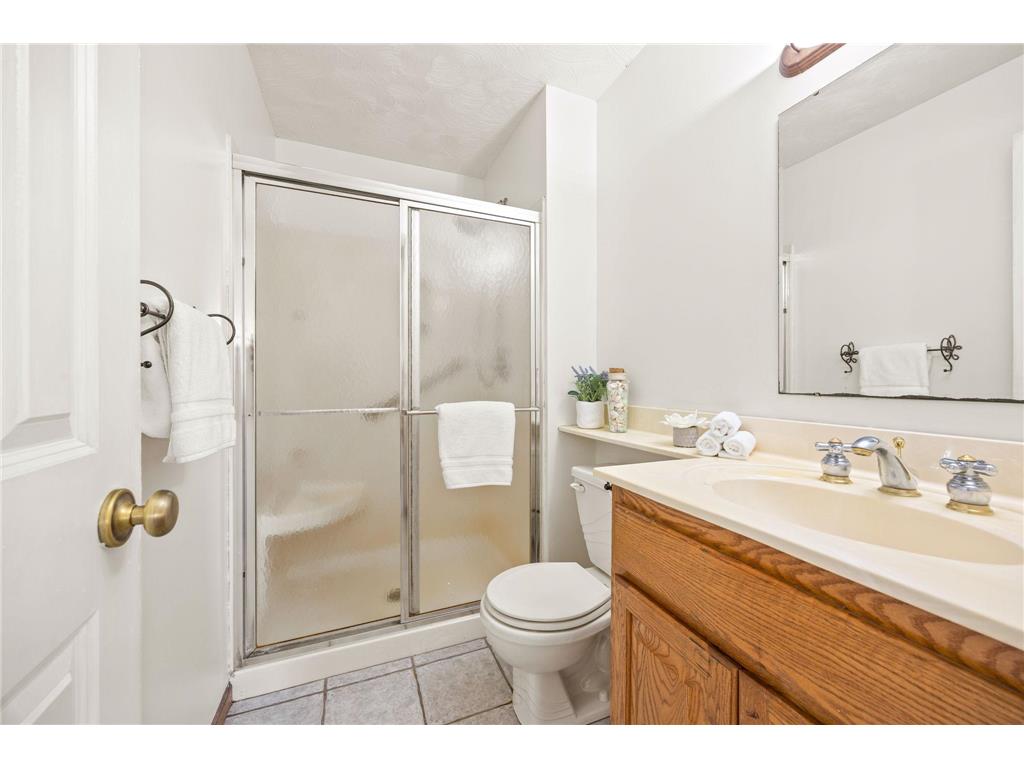 4686 Penkwe Way Eagan MN 55122 7077545 image13
