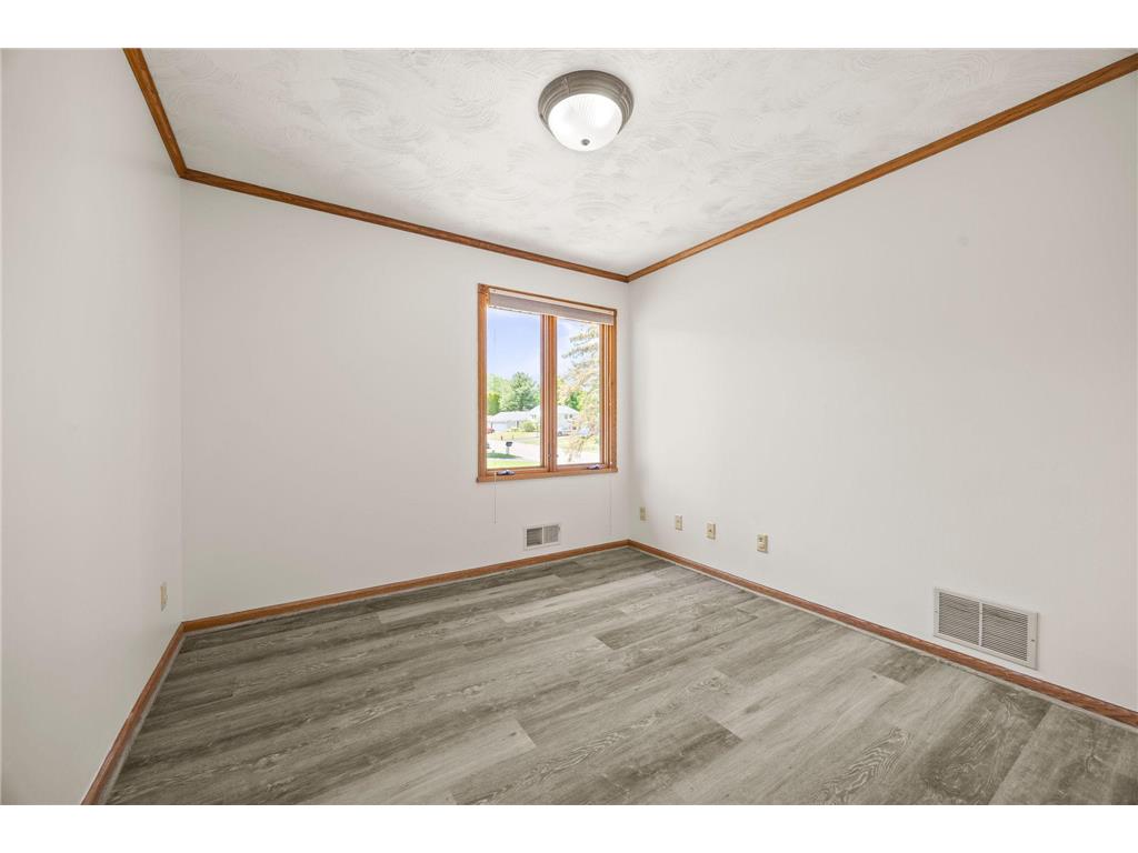 4686 Penkwe Way Eagan MN 55122 7077545 image14