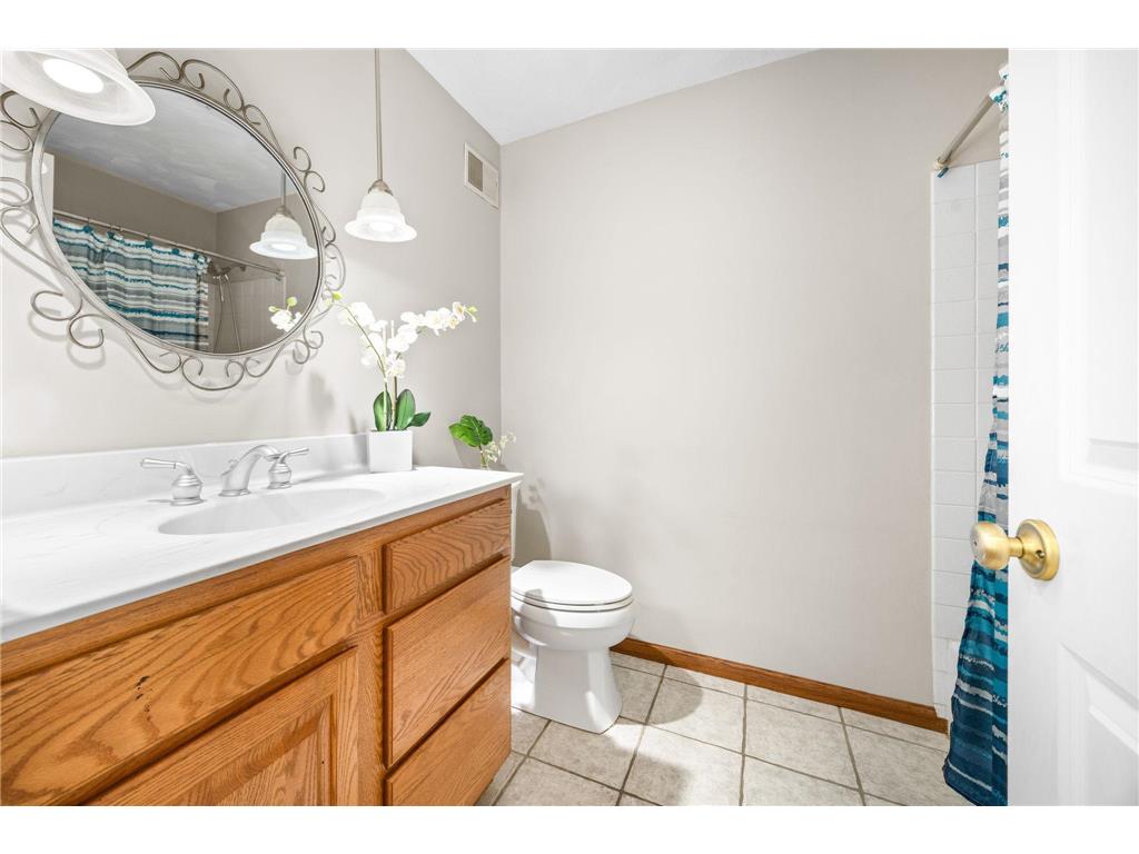 4686 Penkwe Way Eagan MN 55122 7077545 image15