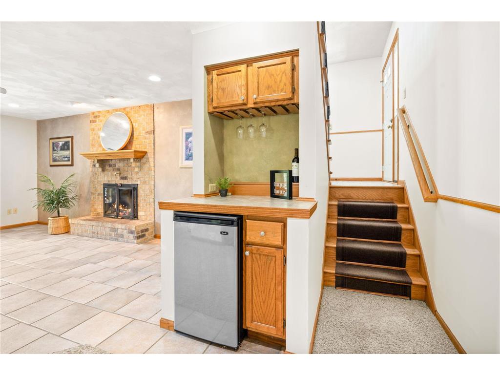 4686 Penkwe Way Eagan MN 55122 7077545 image16