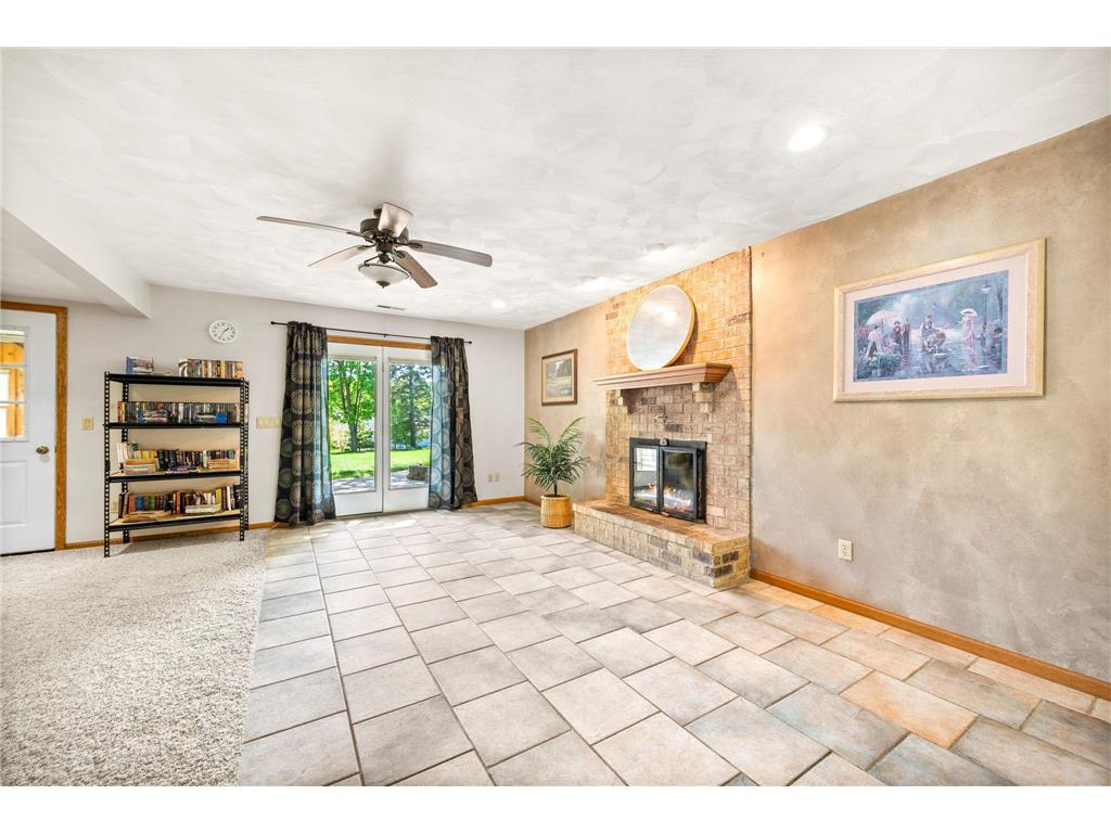 4686 Penkwe Way Eagan MN 55122 7077545 image17