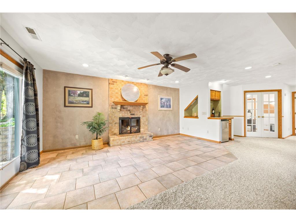4686 Penkwe Way Eagan MN 55122 7077545 image18